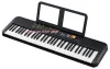 Yamaha PSR F52 Portable Keyboard